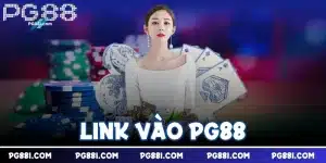 Link vào PG88