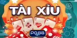 Tài xỉu online